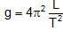 169_Types of pendulum9.png